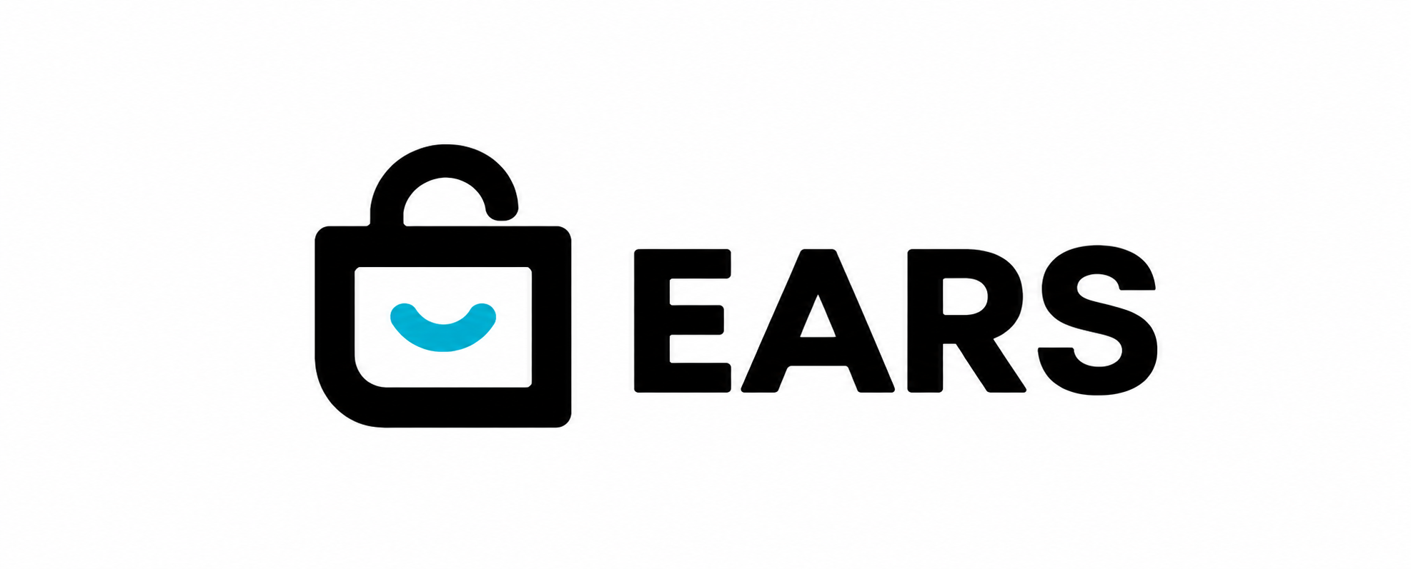 EARS