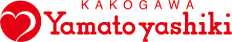 加古川ヤマトヤシキ